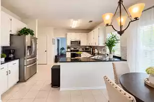1953 Treebark Dr, Charleston, SC 29414 - Photo 10