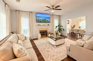 1953 Treebark Dr, Charleston, SC 29414 - Photo 6