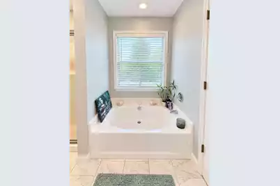 1953 Treebark Drive, Charleston, SC 29414 - Photo 20