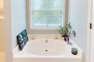 1953 Treebark Dr, Charleston, SC 29414 - Photo 20