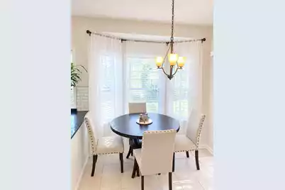 1953 Treebark Drive, Charleston, SC 29414 - Photo 12