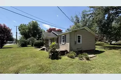 605 11th Street, Gaffney, SC 29340 - Photo 6