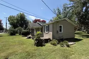 605 11th St, Gaffney, SC 29340 - Photo 6