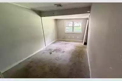 605 11th Street, Gaffney, SC 29340 - Photo 20