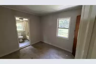 605 11th Street, Gaffney, SC 29340 - Photo 22