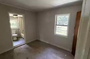 605 11th St, Gaffney, SC 29340 - Photo 22