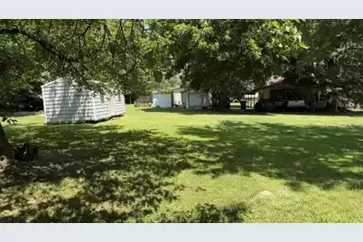 605 11th Street, Gaffney, SC 29340 - Photo 30