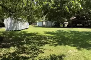 605 11th St, Gaffney, SC 29340 - Photo 30