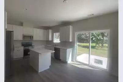 6034 Creek Road, Beaufort, SC 29906 - Photo 20