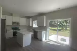 6034 Creek Rd, Beaufort, SC 29906 - Photo 20