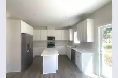 6034 Creek Road, Beaufort, SC 29906 - Photo 30