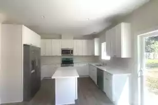 6034 Creek Rd, Beaufort, SC 29906 - Photo 30