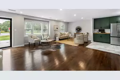 1176 Winborn Drive, Charleston, SC 29412 - Photo 8
