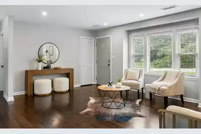 1176 Winborn Drive, Charleston, SC 29412 - Photo 6