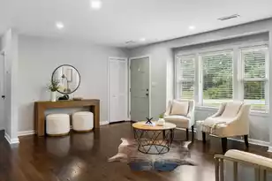 1176 Winborn Dr, Charleston, SC 29412 - Photo 6