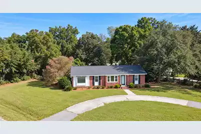 1176 Winborn Drive, Charleston, SC 29412 - Photo 4