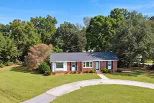 1176 Winborn Dr, Charleston, SC 29412 - Photo 4