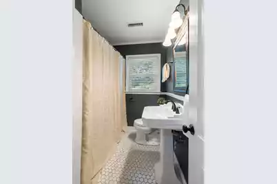 1176 Winborn Drive, Charleston, SC 29412 - Photo 22