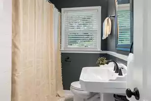 1176 Winborn Dr, Charleston, SC 29412 - Photo 22