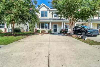 9073 Parlor Drive, Ladson, SC 29456 - Photo 1