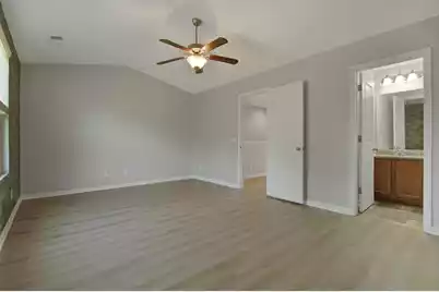 9073 Parlor Drive, Ladson, SC 29456 - Photo 16