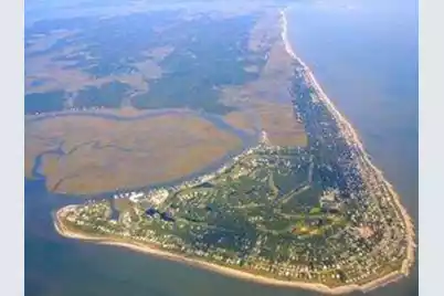 333 Sea Cloud Circle #Share G, Edisto Island, SC 29438 - Photo 24