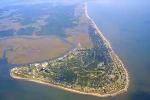 333 Sea Cloud Circle #Share G, Edisto Island, SC 29438 - Photo 24