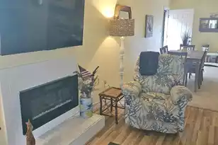333 Sea Cloud Circle #Share G, Edisto Island, SC 29438 - Photo 6