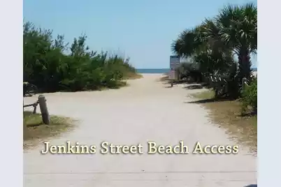 333 Sea Cloud Circle #Share G, Edisto Island, SC 29438 - Photo 18