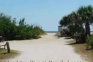 333 Sea Cloud Circle #Share G, Edisto Island, SC 29438 - Photo 18