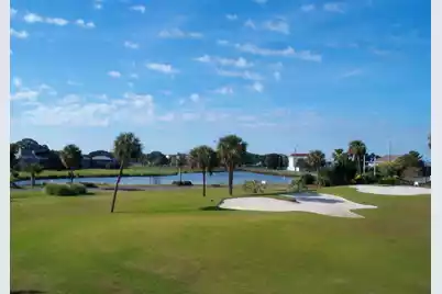 333 Sea Cloud Circle #Share G, Edisto Island, SC 29438 - Photo 16