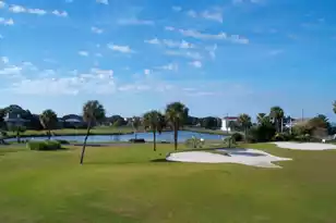 333 Sea Cloud Circle #Share G, Edisto Island, SC 29438 - Photo 16