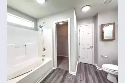 322 Eagle Ridge Road, Summerville, SC 29485 - Photo 12