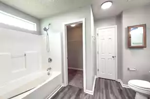 322 Eagle Ridge Rd, Summerville, SC 29485 - Photo 12