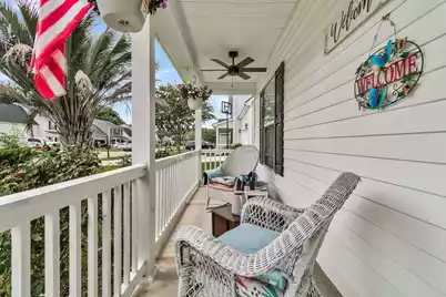 322 Eagle Ridge Road, Summerville, SC 29485 - Photo 2
