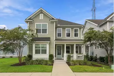 1013 Oak Bluff Avenue, Charleston, SC 29492 - Photo 4