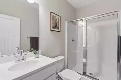 1013 Oak Bluff Avenue, Charleston, SC 29492 - Photo 28