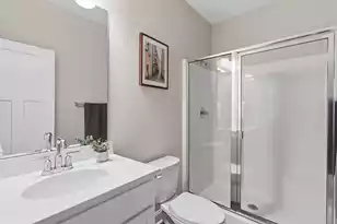 1013 Oak Bluff Ave, Charleston, SC 29492 - Photo 28
