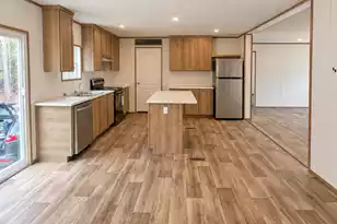 125 Stepping Stone Ln, Walterboro, SC 29488 - Photo 1
