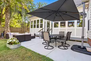 1203 Royal Links Dr, Mount Pleasant, SC 29466 - Photo 32