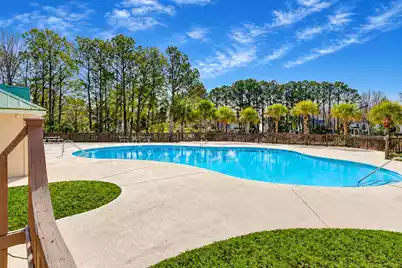 1203 Royal Links Drive, Mount Pleasant, SC 29466 - Photo 46