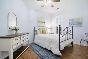 1203 Royal Links Dr, Mount Pleasant, SC 29466 - Photo 22