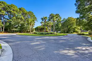 1203 Royal Links Dr, Mount Pleasant, SC 29466 - Photo 46