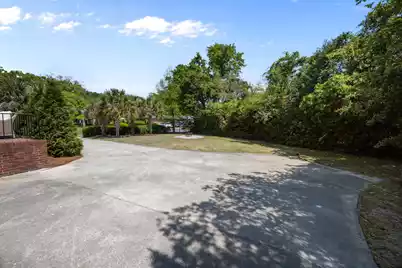 48 Wespanee Drive, Charleston, SC 29407 - Photo 64