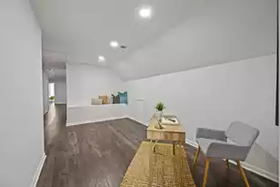 48 Wespanee Dr, Charleston, SC 29407 - Photo 48