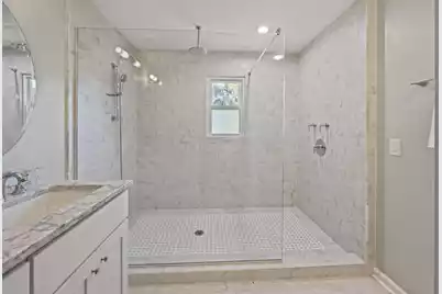 48 Wespanee Drive, Charleston, SC 29407 - Photo 36