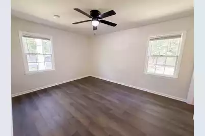 143 Dorchester Manor Boulevard, North Charleston, SC 29420 - Photo 10