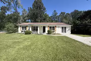 143 Dorchester Manor Blvd, North Charleston, SC 29420 - Photo 1