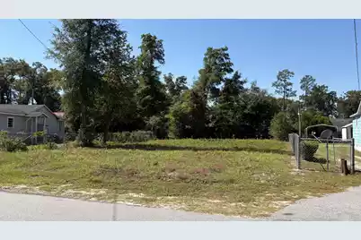 105 Carver Street, Walterboro, SC 29488 - Photo 2