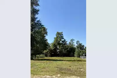 105 Carver Street, Walterboro, SC 29488 - Photo 1